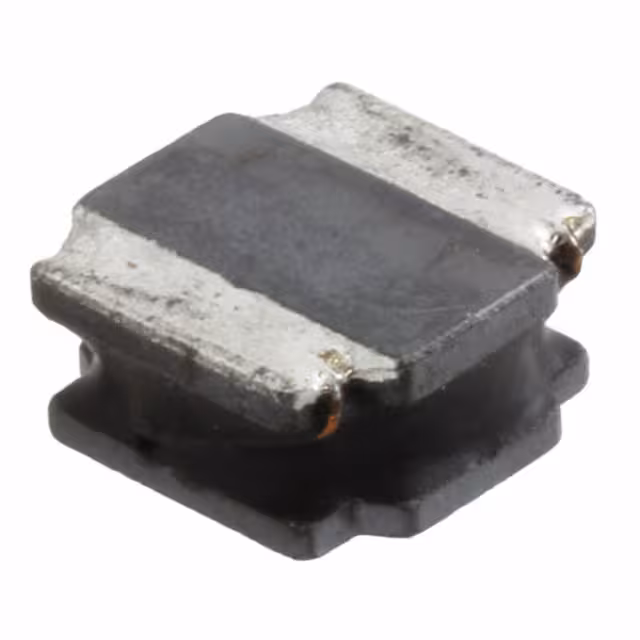 TYS80403R3N-10 Laird-Signal Integrity Products  Inducteurs fixes